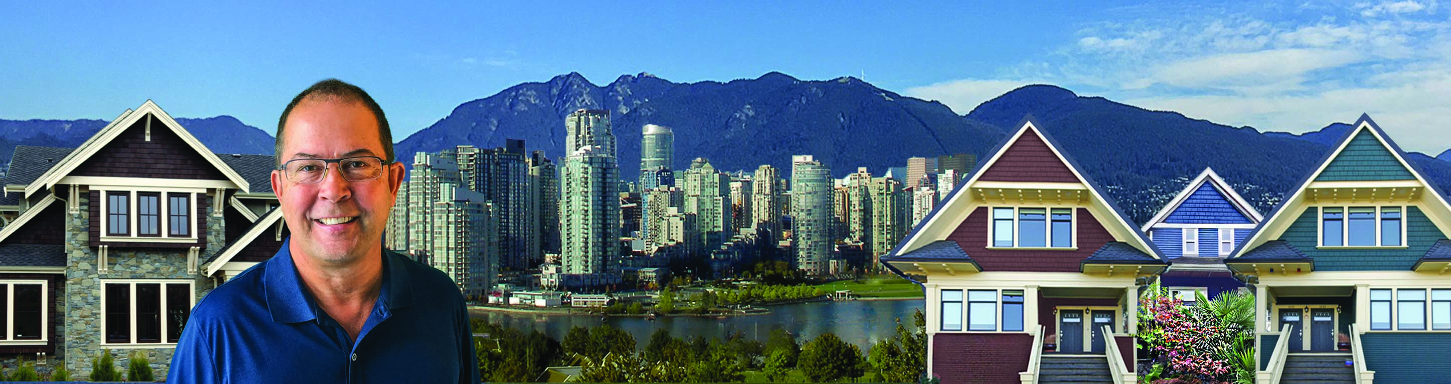 Sean Holden RE/MAX Select Realty Sean Holden Vancouver REALTOR® at